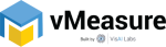 vMeasure Dimensioner
